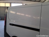 Fiat  Talento FIAT  / 2016 / 4P / FURGONE 12Q LH1 P.LUN. T.ST. 1.6 MJT 120CV #55