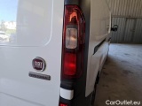  Fiat  Talento FIAT  / 2016 / 4P / FURGONE 12Q LH1 P.LUN. T.ST. 1.6 MJT 120CV #81
