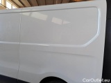  Fiat  Talento FIAT  / 2016 / 4P / FURGONE 12Q LH1 P.LUN. T.ST. 1.6 MJT 120CV #88