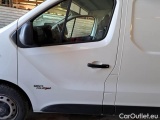  Fiat  Talento FIAT  / 2016 / 4P / FURGONE 12Q LH1 P.LUN. T.ST. 1.6 MJT 120CV #95