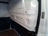  Fiat  Talento FIAT  / 2016 / 4P / FURGONE 12Q LH1 P.LUN. T.ST. 1.6 MJT 120CV #135