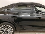  Audi  E-TRON Audi  Sportback 55 quattro S edition 5d  Pano, 21 inch , Bang & Olufsen #13