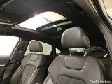  Audi  E-TRON Audi  Sportback 55 quattro S edition 5d  Pano, 21 inch , Bang & Olufsen #31