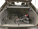  Audi  E-TRON Audi  Sportback 55 quattro S edition 5d  Pano, 21 inch , Bang & Olufsen #32