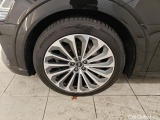  Audi  E-TRON Audi  Sportback 55 quattro S edition 5d  Pano, 21 inch , Bang & Olufsen #40