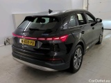  Audi  Q4 E-Tron Audi  40 e-tron Launch edition Advanced 5d #2