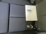  Audi  Q4 E-Tron Audi  40 e-tron Launch edition Advanced 5d #4