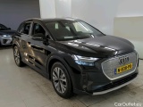  Audi  Q4 E-Tron Audi  40 e-tron Launch edition Advanced 5d #15