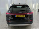  Audi  Q4 E-Tron Audi  40 e-tron Launch edition Advanced 5d #33