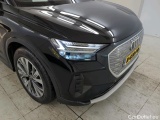  Audi  Q4 E-Tron Audi  40 e-tron Launch edition Advanced 5d #51