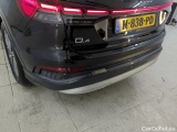  Audi  Q4 E-Tron Audi  40 e-tron Launch edition Advanced 5d #70