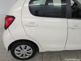  Citroen  C1 Citroën  VTi 72 S&S Feel 5d #19