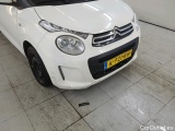  Citroen  C1 Citroën  VTi 72 S&S Feel 5d #49