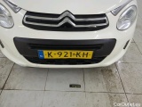  Citroen  C1 Citroën  VTi 72 S&S Feel 5d #50