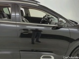  Citroen  C5 Citroën  Aircross PureTech 130 S&S EAT8 Business Plus 5d #9