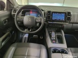 Citroen  C5 Citroën  Aircross PureTech 130 S&S EAT8 Business Plus 5d #11