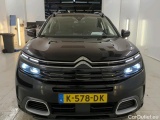  Citroen  C5 Citroën  Aircross PureTech 130 S&S EAT8 Business Plus 5d #12
