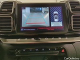  Citroen  C5 Citroën  Aircross PureTech 130 S&S EAT8 Business Plus 5d #17