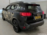  Citroen  C5 Citroën  Aircross PureTech 130 S&S EAT8 Business Plus 5d #20