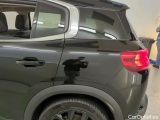  Citroen  C5 Citroën  Aircross PureTech 130 S&S EAT8 Business Plus 5d #24