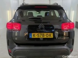  Citroen  C5 Citroën  Aircross PureTech 130 S&S EAT8 Business Plus 5d #21