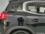  Citroen  C5 Citroën  Aircross PureTech 130 S&S EAT8 Business Plus 5d #30