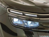  Citroen  C5 Citroën  Aircross PureTech 130 S&S EAT8 Business Plus 5d #32