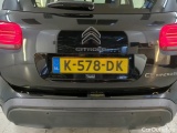  Citroen  C5 Citroën  Aircross PureTech 130 S&S EAT8 Business Plus 5d #55