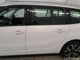  Citroen  C4 Grand Picasso Citroën Grand C4 SpaceTourer PureTech 130 S&S Business 5d #10