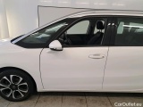  Citroen  C4 Grand Picasso Citroën Grand C4 SpaceTourer PureTech 130 S&S Business 5d #11