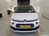  Citroen  C4 Grand Picasso Citroën Grand C4 SpaceTourer PureTech 130 S&S Business 5d #13