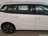  Citroen  C4 Grand Picasso Citroën Grand C4 SpaceTourer PureTech 130 S&S Business 5d #17