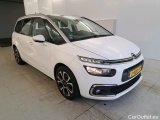  Citroen  C4 Grand Picasso Citroën Grand C4 SpaceTourer PureTech 130 S&S Business 5d #19