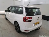  Citroen  C4 Grand Picasso Citroën Grand C4 SpaceTourer PureTech 130 S&S Business 5d #20
