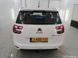  Citroen  C4 Grand Picasso Citroën Grand C4 SpaceTourer PureTech 130 S&S Business 5d #21