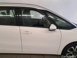  Citroen  C4 Grand Picasso Citroën Grand C4 SpaceTourer PureTech 130 S&S Business 5d #26