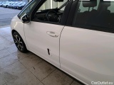  Citroen  C4 Grand Picasso Citroën Grand C4 SpaceTourer PureTech 130 S&S Business 5d #37