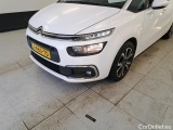  Citroen  C4 Grand Picasso Citroën Grand C4 SpaceTourer PureTech 130 S&S Business 5d #48
