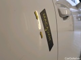  Citroen  C4 Grand Picasso Citroën Grand C4 SpaceTourer PureTech 130 S&S Business 5d #52