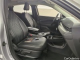  Ford  Mustang Ford  Mach-E 98kWh Extended Range RWD auto 5d #3