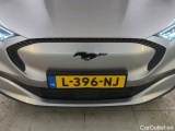  Ford  Mustang Ford  Mach-E 98kWh Extended Range RWD auto 5d #5