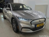  Ford  Mustang Ford  Mach-E 98kWh Extended Range RWD auto 5d #17