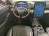  Ford  Mustang Ford  Mach-E 98kWh Extended Range RWD auto 5d #21