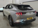  Ford  Mustang Ford  Mach-E 98kWh Extended Range RWD auto 5d #35