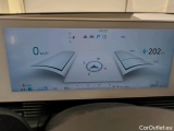  Hyundai   Ioniq Hyundai 5 58kWh Connect auto 5d #7