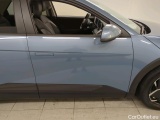  Hyundai   Ioniq Hyundai 5 58kWh Connect auto 5d #8