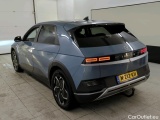  Hyundai   Ioniq Hyundai 5 58kWh Connect auto 5d #13