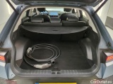  Hyundai   Ioniq Hyundai 5 58kWh Connect auto 5d #14