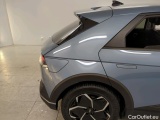  Hyundai   Ioniq Hyundai 5 58kWh Connect auto 5d #17