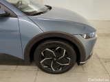  Hyundai   Ioniq Hyundai 5 58kWh Connect auto 5d #20